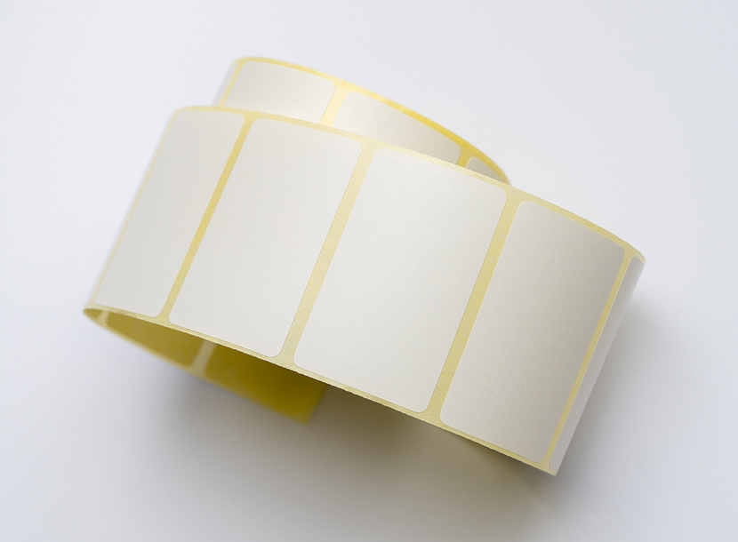 訂正シールを使う