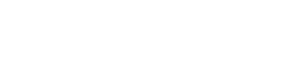 名刺データ修正、データ復元なら名刺プリント