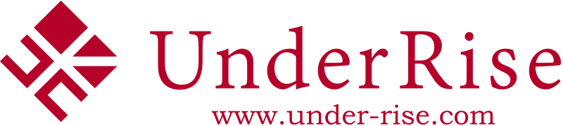 株式会社アンダーライズ