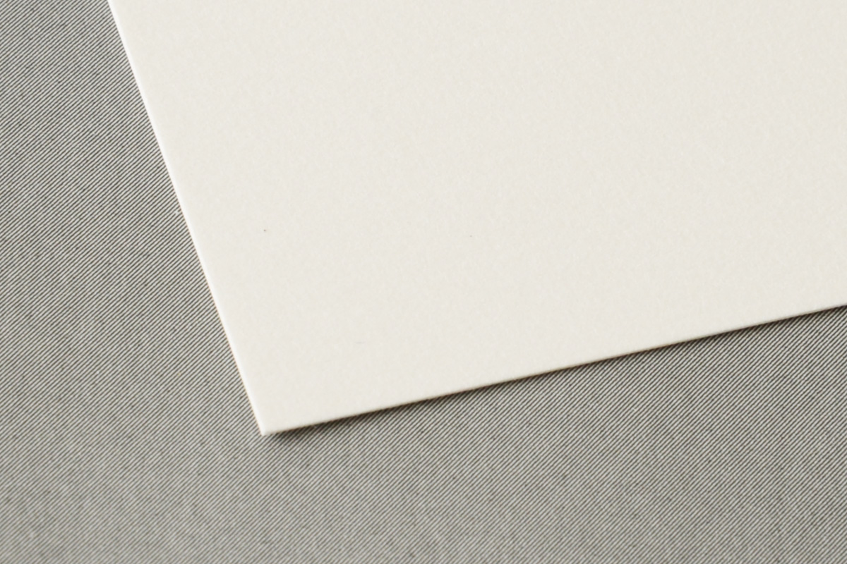 ホワイトピーチケント