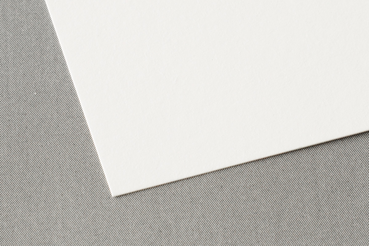 ヴァンヌーボーV 180kg