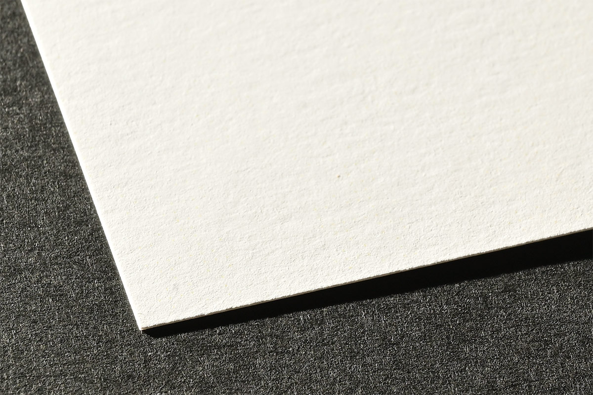 ヴァンヌーボーV 235kg