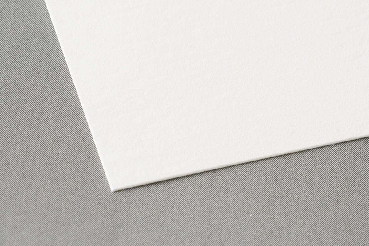 ヴァンヌーボーV 260kg